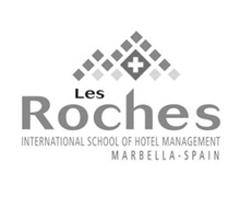 Les roches