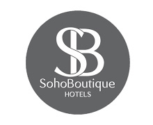  — Gonzalo Armenteros, Presidente de Soho Boutique Hotels —