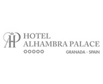  — Marianella Bertini, Directora Hotel ALHAMBRA PALACE ***** —