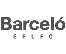 Barcelo gris