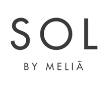 Sol-gris