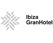 Ibiza Gran Hotel-gris