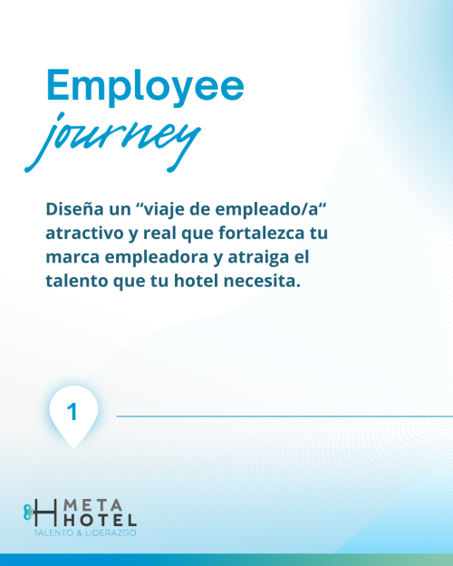 Estrategias clave gestion talento 2