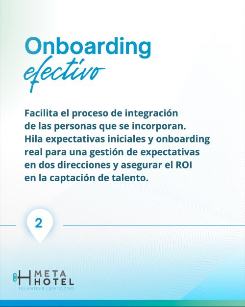 Estrategias-clave-gestion-talento-3