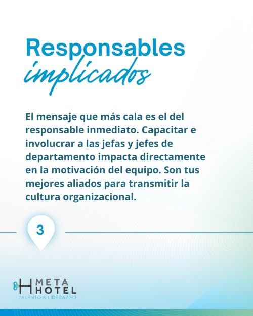 Estrategias-clave-gestion-talento-4