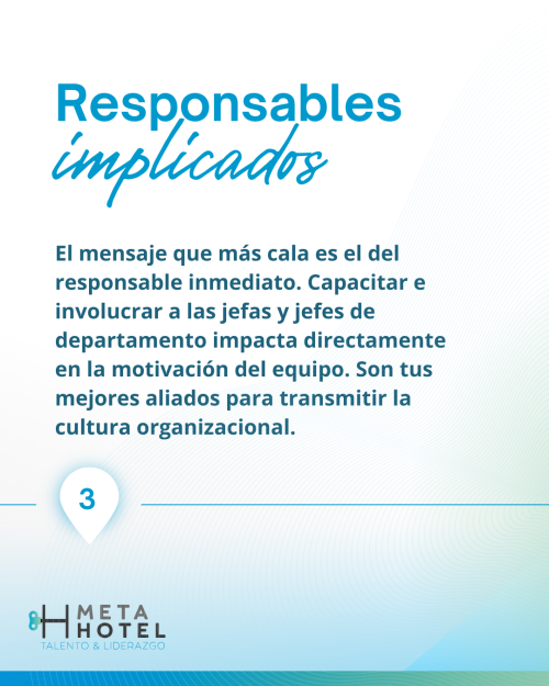 Estrategias clave gestion talento 4