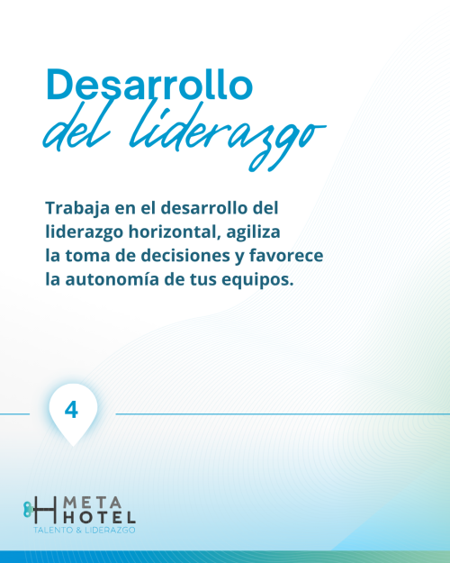 Estrategias clave gestion talento 5