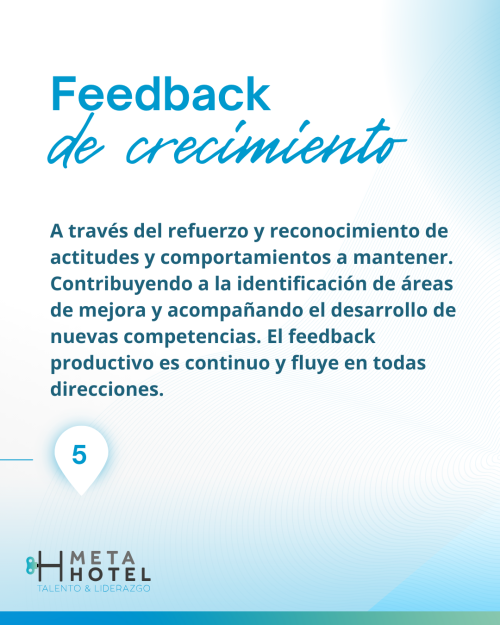 Estrategias clave gestion talento 6
