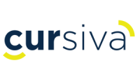 Logo-Cursiva