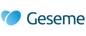 Logo-Geseme
