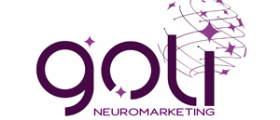 Logo-Goli