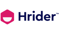 Logo-Hrider